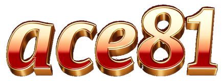 ace81 logo