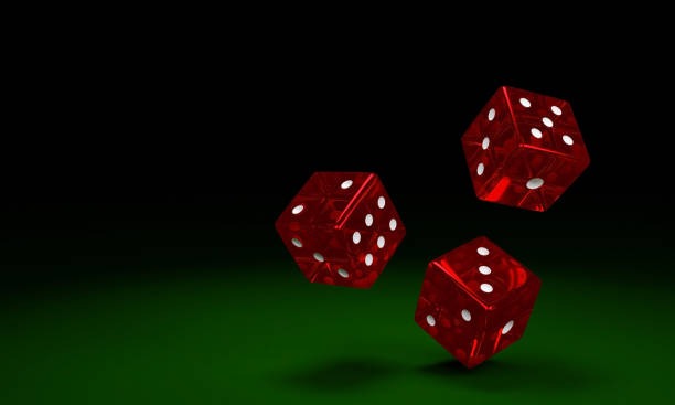 ace81 Pengalaman Auto Roulette Terbaik di ace81