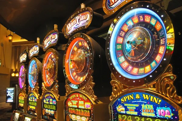 ace81 Baccarat Langsung di ace81, Platform Yang Mudah Diakses