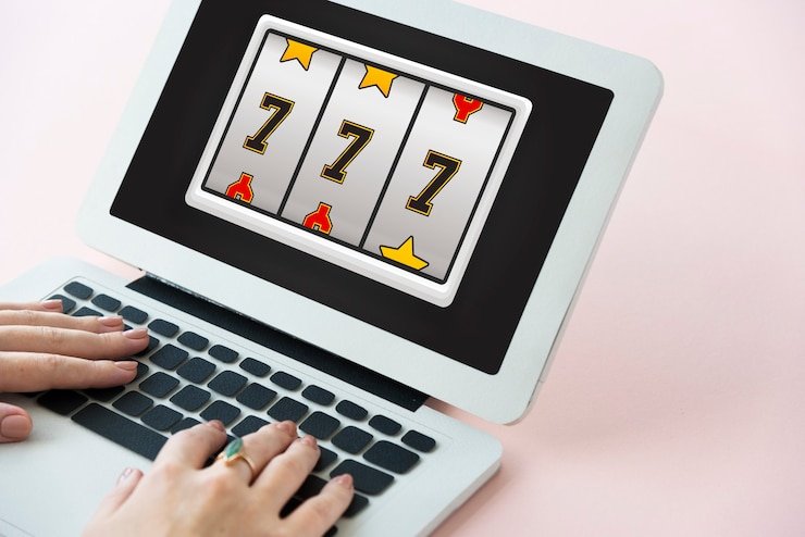 ace81 Mulakan pengalaman Live Casino di ace81 hari ini