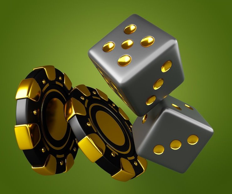 ace81 mobile gaming