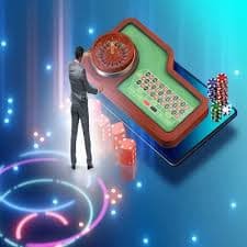 ace81 mobile gaming